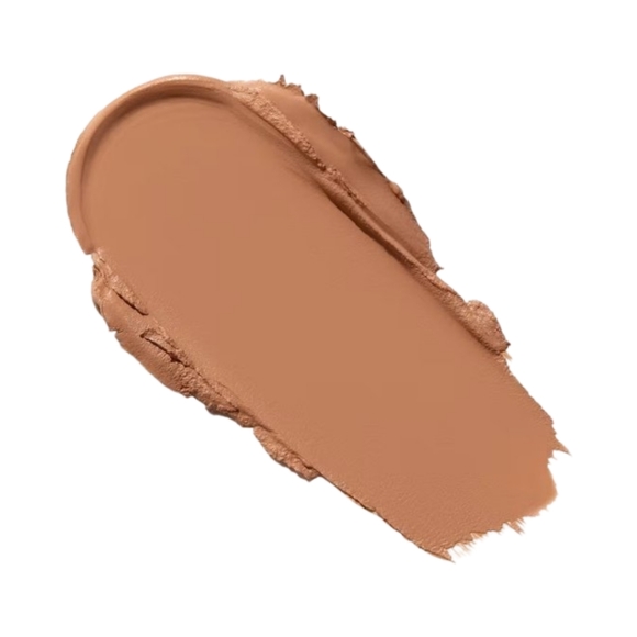 Anastasia Beverly Hills Cream Bronzer "WarmTan" NIB - Picture 3 of 6